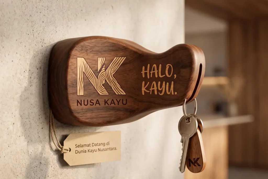 Hello Wood Privacy Policy