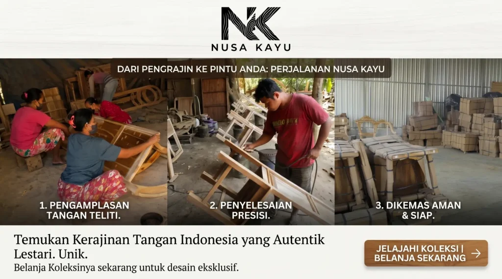 Tahapan Produksi: Arti, Alur Proses, Perencanaan, dan Urutan Tahapan Produksi: Arti, Alur Proses, Perencanaan, dan Urutan