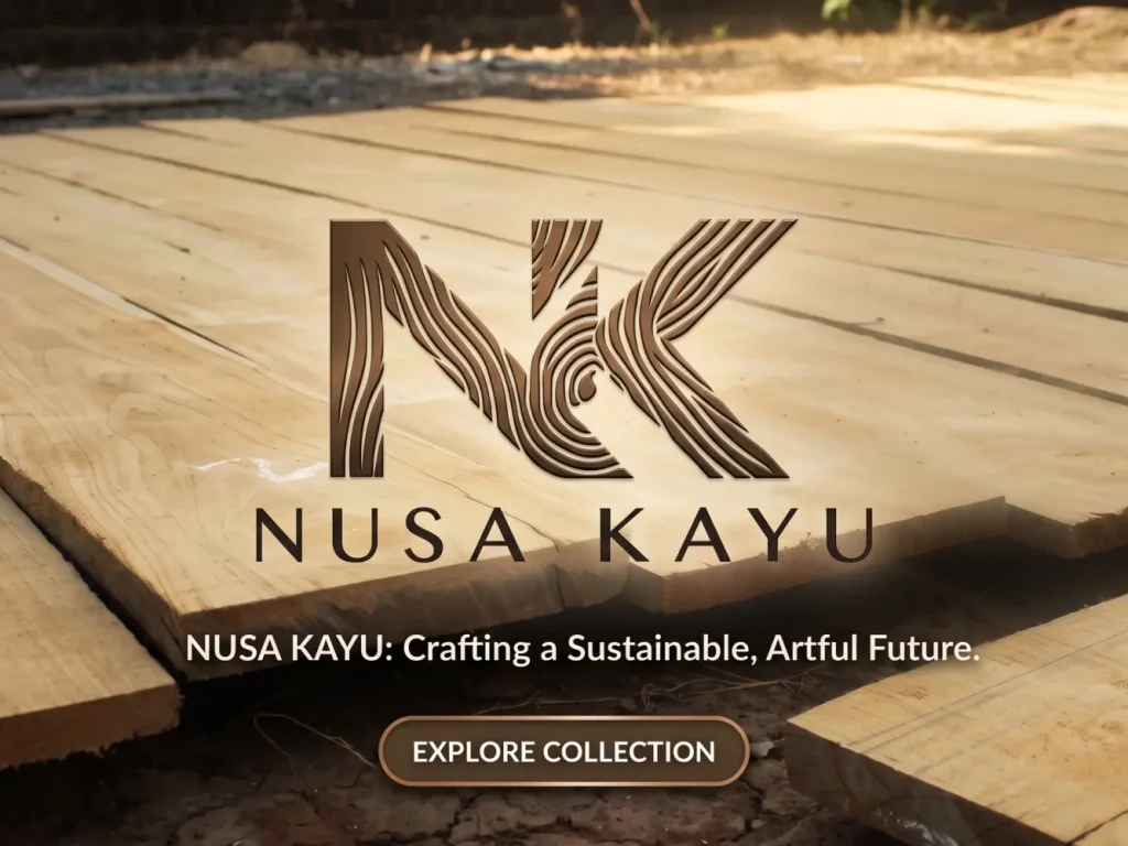 nusa kayu custom furniture nusa kayu custom furniture
